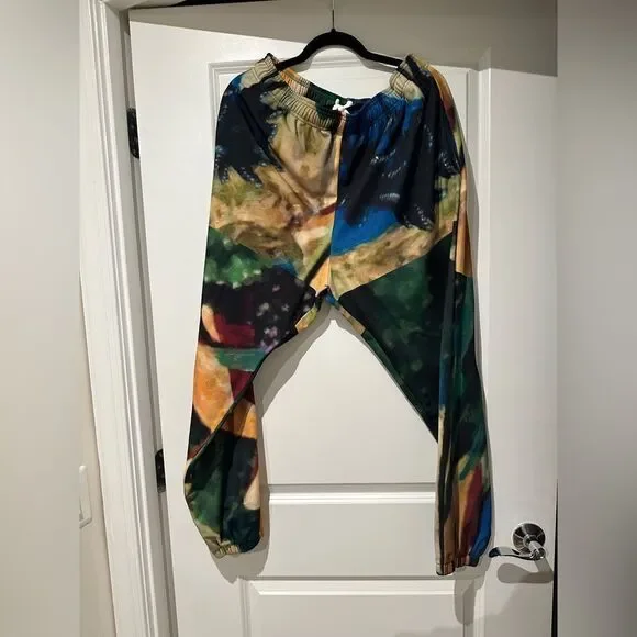 Aliétte Riviera Hoodie and Pants - Picture 6 of 7